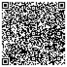 QR code with Ultimate Sound & Tint contacts