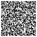 QR code with Wyred 4 Sound contacts