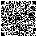 QR code with X M Enterprise contacts