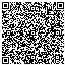 QR code with Bose Corp contacts