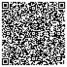 QR code with Bose Factory Store contacts