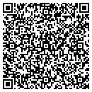 QR code with Bumper Industries contacts