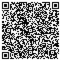 QR code with Carbon contacts