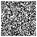 QR code with Chapman Audio Systems contacts