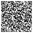 QR code with Cp Sound contacts