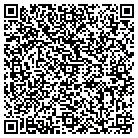QR code with Credence Speakers Inc contacts
