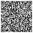 QR code with Crusin Sounds contacts