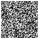 QR code with Danzey Consulting Services contacts