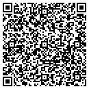 QR code with Dimension 4 contacts