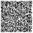 QR code with Earthquake Sound contacts