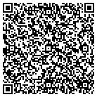 QR code with Electronic Auto System contacts