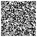 QR code with Electronic Auto Systems Inc contacts