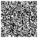 QR code with Elemental Designs LLC contacts