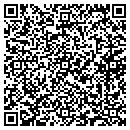 QR code with Eminence Speaker LLC contacts