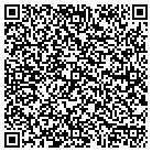 QR code with Flag Sound Systems Inc contacts