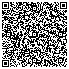 QR code with Gtl Sound Labs contacts