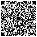 QR code with Hpv Technologies Inc contacts