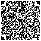 QR code with Integrated Systems Custom contacts