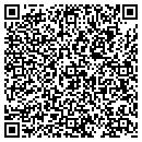 QR code with James Loudspeaker LLC contacts
