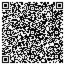 QR code with Kindel Technical contacts