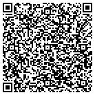 QR code with Linda Larsen Comms Inc contacts