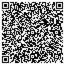 QR code with Magico L L C contacts