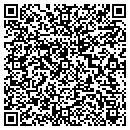 QR code with Mass Attitude contacts