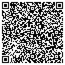 QR code with Orca Design & Mfg contacts