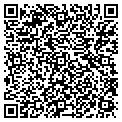 QR code with Owi Inc contacts