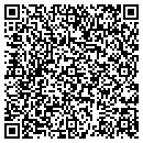 QR code with Phantom Sound contacts
