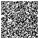 QR code with Plus One Engineering contacts