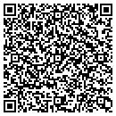 QR code with Qew Audio & Sound contacts