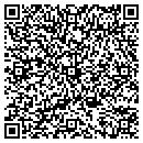 QR code with Raven Speaker contacts
