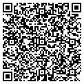 QR code with Roger Sound Labs contacts