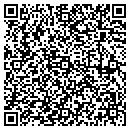 QR code with Sapphire Audio contacts
