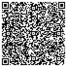 QR code with Elite Public Adjusting Service contacts