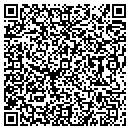QR code with Scoring Plus contacts