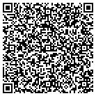 QR code with Signal Path International Inc contacts