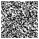 QR code with Sound Bridge contacts