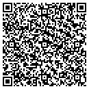 QR code with Soundcast Systems contacts