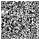 QR code with Spark Change contacts