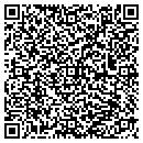 QR code with Steven Kitnick Seminars contacts