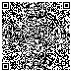 QR code with Total Balance Audio™ contacts