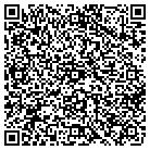 QR code with Sunshine Child Help Program contacts