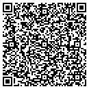 QR code with Victor Weirich contacts