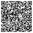 QR code with Paba Inc contacts
