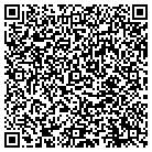 QR code with Picture It Organized contacts
