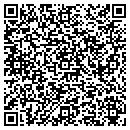 QR code with Rgp Technologies Inc contacts