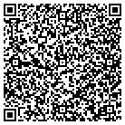 QR code with Skura Intercontinental Trading Company contacts