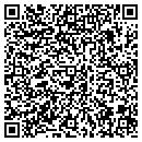 QR code with Jupiter Properties contacts